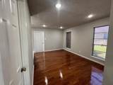 8518 Blossom Bell Lane - Photo 21