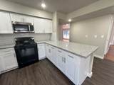 8518 Blossom Bell Lane - Photo 22