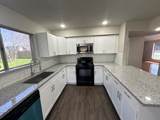 8518 Blossom Bell Lane - Photo 23