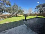 8518 Blossom Bell Lane - Photo 24