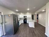 8518 Blossom Bell Lane - Photo 25