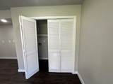 8518 Blossom Bell Lane - Photo 26