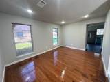 8518 Blossom Bell Lane - Photo 27