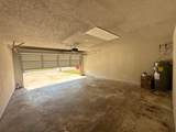 8518 Blossom Bell Lane - Photo 28