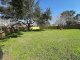 8518 Blossom Bell Lane - Photo 3