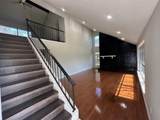 8518 Blossom Bell Lane - Photo 29