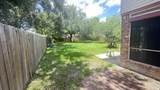 8518 Blossom Bell Lane - Photo 30