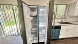 8518 Blossom Bell Lane - Photo 31