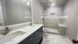 8518 Blossom Bell Lane - Photo 32