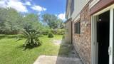 8518 Blossom Bell Lane - Photo 33