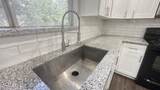 8518 Blossom Bell Lane - Photo 34