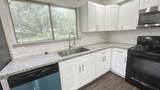 8518 Blossom Bell Lane - Photo 35