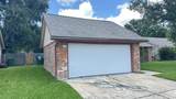 8518 Blossom Bell Lane - Photo 36