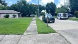 8518 Blossom Bell Lane - Photo 37