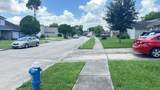 8518 Blossom Bell Lane - Photo 38