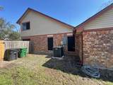 8518 Blossom Bell Lane - Photo 5