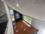 8518 Blossom Bell Lane - Photo 6