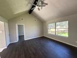 8518 Blossom Bell Lane - Photo 7