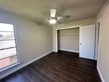 8518 Blossom Bell Lane - Photo 9