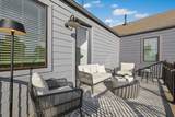 3241 Loam Lane - Photo 19