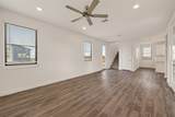 3241 Loam Lane - Photo 24
