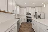 3241 Loam Lane - Photo 28