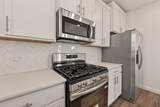 3241 Loam Lane - Photo 31
