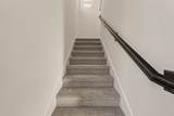 3241 Loam Lane - Photo 33