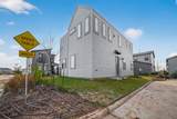 3241 Loam Lane - Photo 47