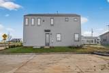 3241 Loam Lane - Photo 49