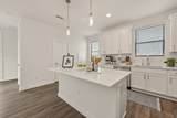 3241 Loam Lane - Photo 9