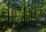 0 Pine Creek Road - Photo 1