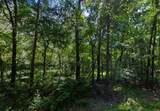 0 Pine Creek Road - Photo 2