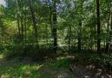 0 Pine Creek Road - Photo 3