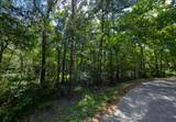 0 Pine Creek Road - Photo 4