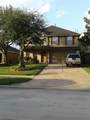 2407 Pinpoint Drive - Photo 1