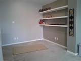 2407 Pinpoint Drive - Photo 10