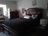 2407 Pinpoint Drive - Photo 11