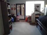 2407 Pinpoint Drive - Photo 12