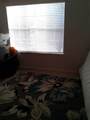 2407 Pinpoint Drive - Photo 13