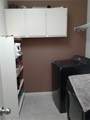 2407 Pinpoint Drive - Photo 14