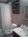 2407 Pinpoint Drive - Photo 15