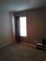 2407 Pinpoint Drive - Photo 16