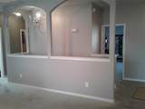 2407 Pinpoint Drive - Photo 17