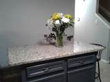 2407 Pinpoint Drive - Photo 18