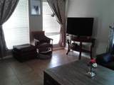 2407 Pinpoint Drive - Photo 19