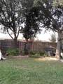 2407 Pinpoint Drive - Photo 20