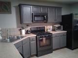 2407 Pinpoint Drive - Photo 4