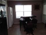2407 Pinpoint Drive - Photo 5