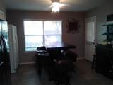 2407 Pinpoint Drive - Photo 6